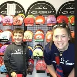 Meet your Posher, Chanel